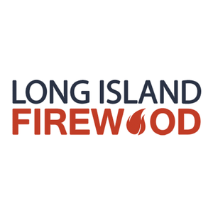 Long Island Firewood