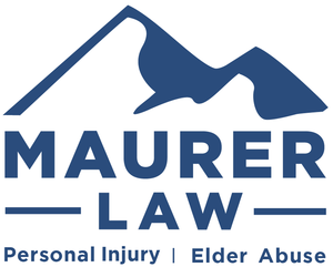 Maurer Law