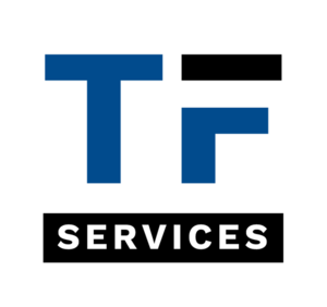 Task Force Services