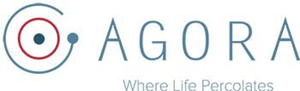 Agora