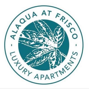 Alaqua at Frisco
