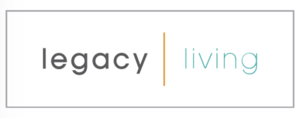 Legacy Sales And Leasing