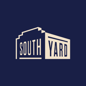 South Yard Lofts