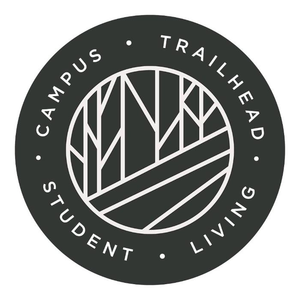 Campus Trailhead