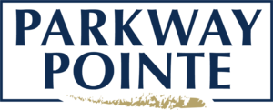 Parkway Pointe Townhomes