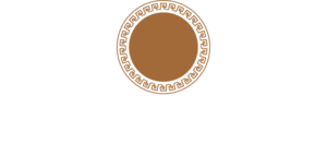 Rosette Green Hills