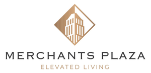 Merchants Plaza
