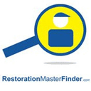RestorationMaster Wheeling