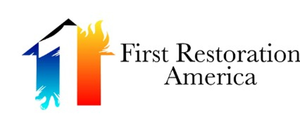 First Restoration America