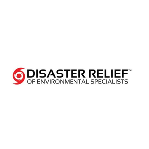 Disaster Relief Cincinnati