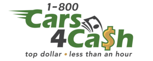 1-800-Cars4Cash