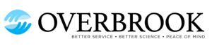 Overbrook Scientific Inc