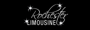 Rochester Limousine