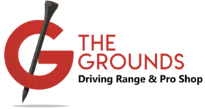 The Grounds Driving Range & Pro Shop