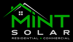 MINT Solar