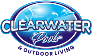 Clearwater Pools & Outdoor Living