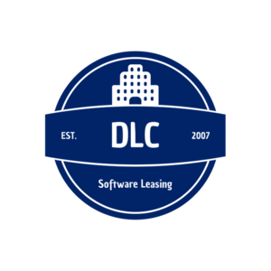 Downtown Leasing Company