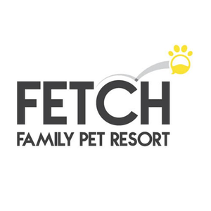 Fetch Family Pet Resort