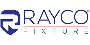 Rayco Fixture