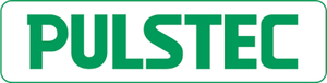 Pulstec USA, Inc.