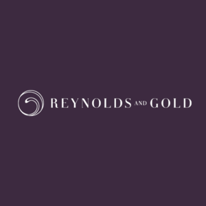 Reynolds & Gold Law