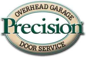 Precision Garage Door Service