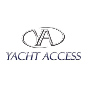 Yacht Access