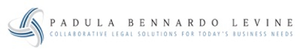 Padula Bennardo Levine, LLP
