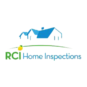 RCI Home and Mold Inspections, Inc.