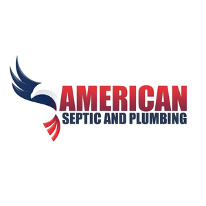 American Septic & Plumbing, Inc.
