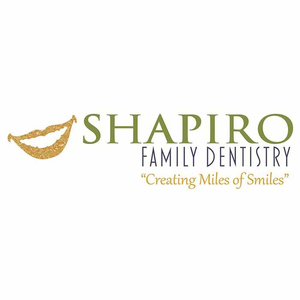Shapiro Family Dentistry