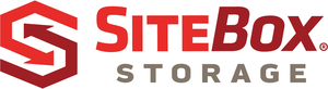SiteBox Storage