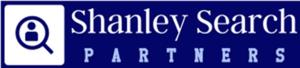 Shanley Search Partners