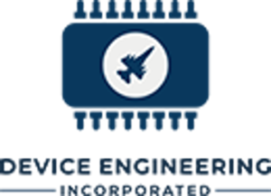 Device Engineering Inc.