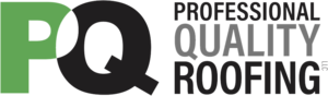 Professional Quality Roofing, LLC
