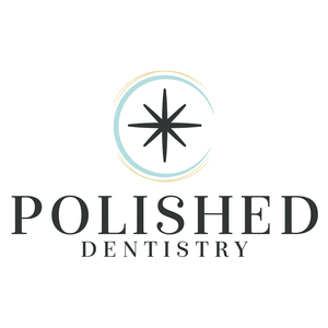 Polished Dentistry