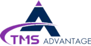 Advantage TMS