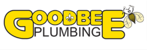 GoodBee Plumbing