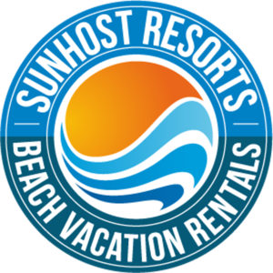 Sunhost Resorts