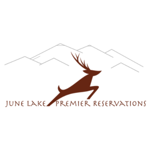 June Lake Premier Reservations