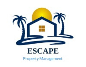 Escape Property Management and Vacation Rentals