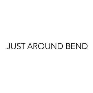 Just Around Bend LLC