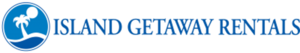 Island Getaway Rentals