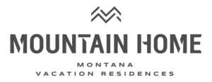 Mountain Home Montana Vacation Rentals