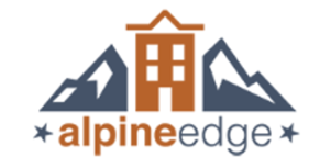 Alpine Edge Property Management