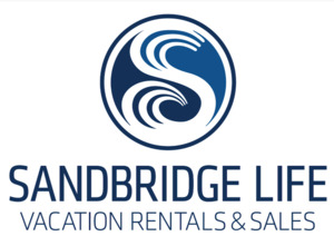 Sandbridge Life Realty