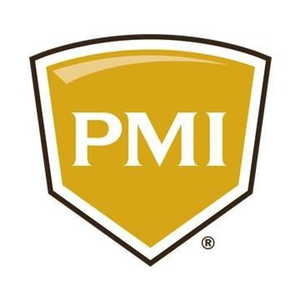 PMI Summit Colorado