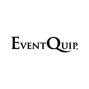 EventQuip