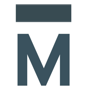 Mathis & Mathis, The Disability Advocates
