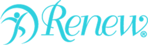 Renew Health and Wellness